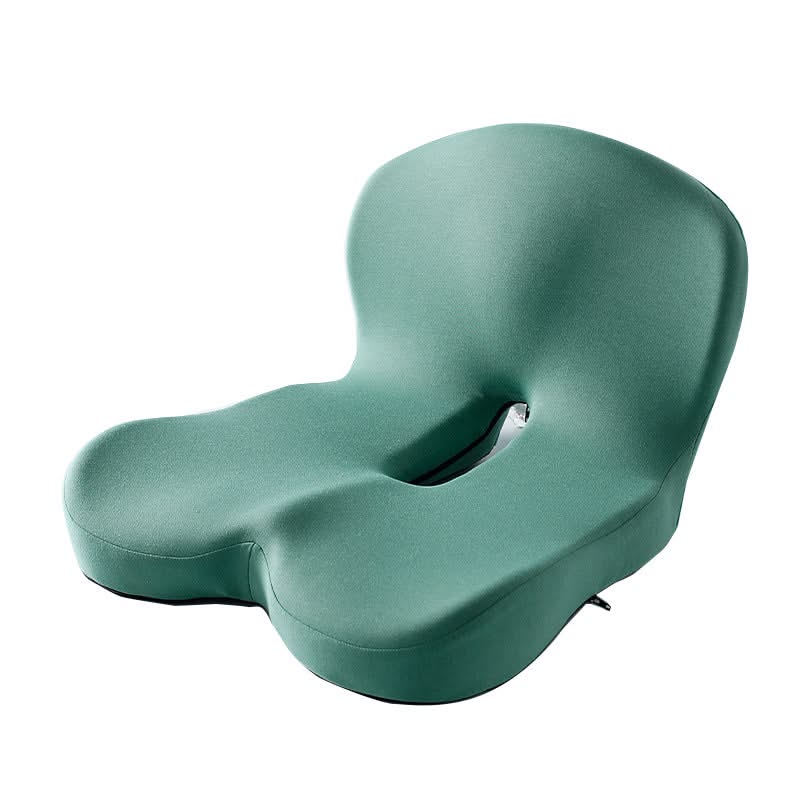 Easevora Ergonomic Seat Cushions product image 2