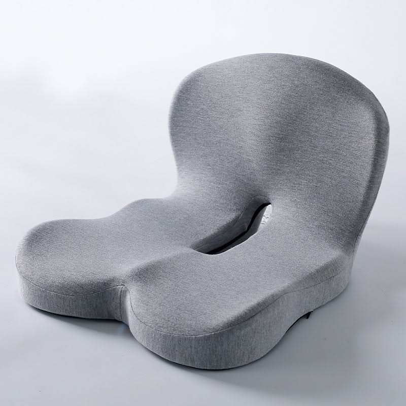 Easevora Ergonomic Seat Cushions product image 3