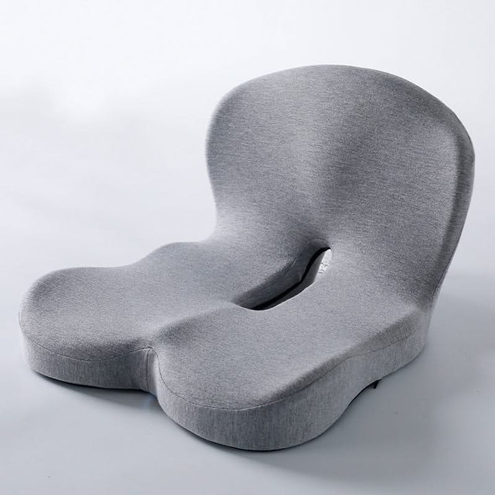 Easevora Ergonomic Seat Cushions product image 3