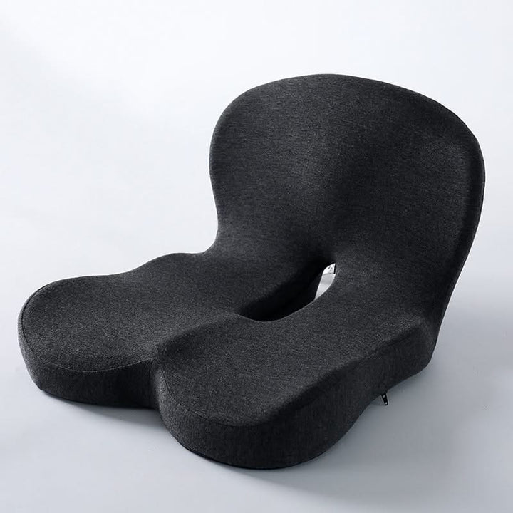 Easevora Ergonomic Seat Cushions product image 4