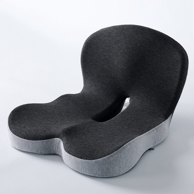 Easevora Ergonomic Seat Cushions product image 5
