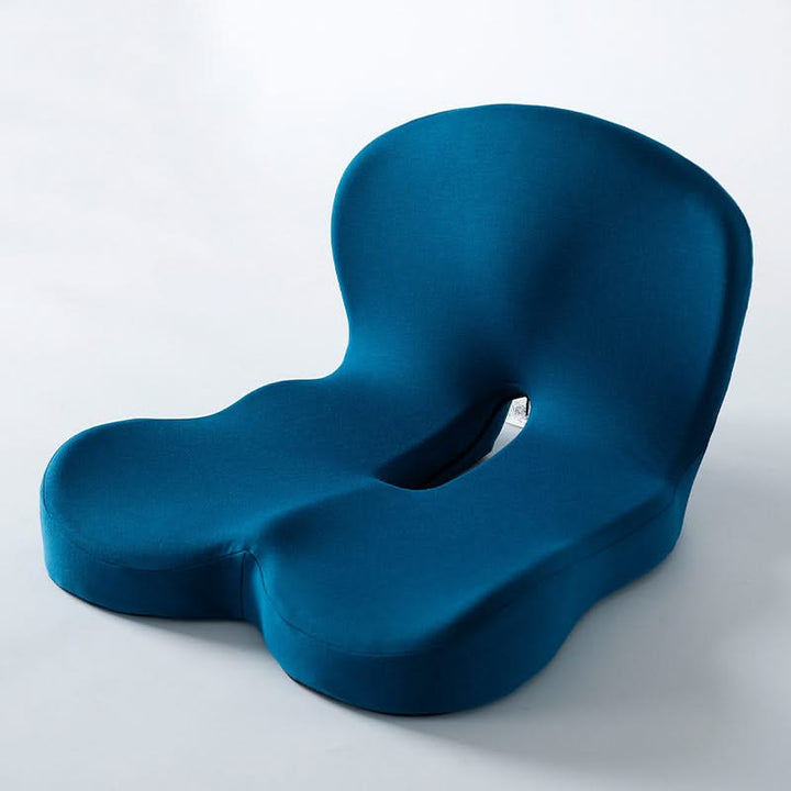 Easevora Ergonomic Seat Cushions product image 6