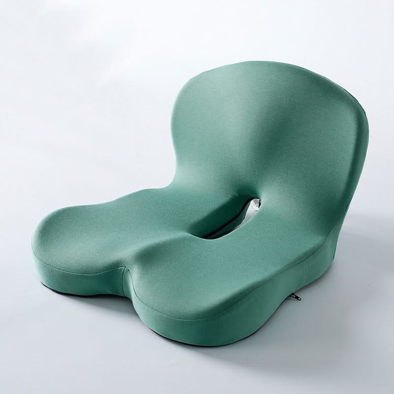 Easevora Ergonomic Seat Cushions product image 7