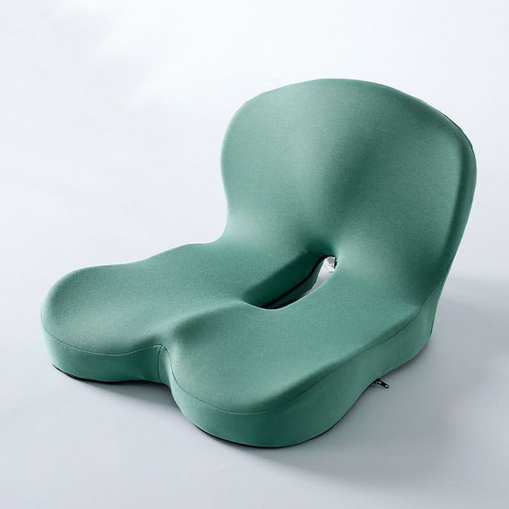 Easevora Ergonomic Seat Cushions product image 7