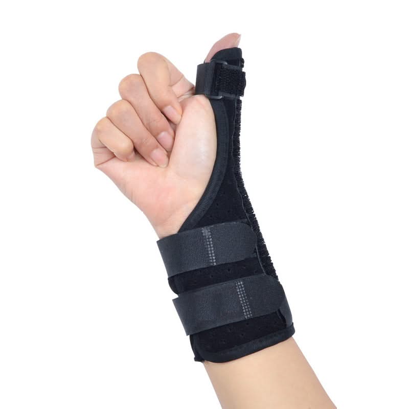 Easevora Hand & Wrist Support product image 6