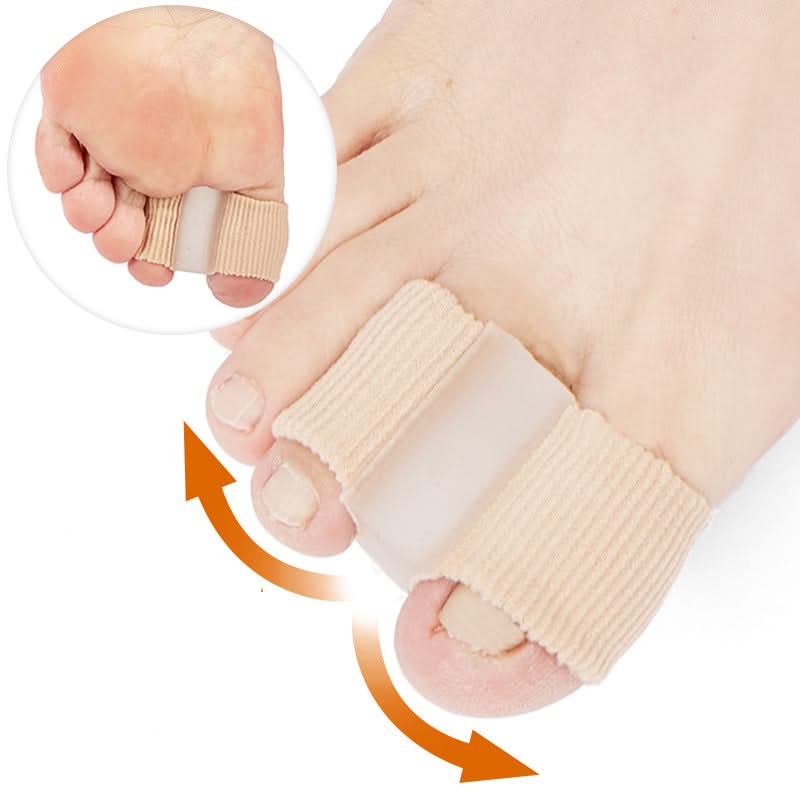Easevora Bunion & Toe Comfort product image 1