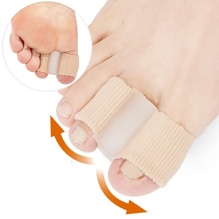 Easevora Bunion &amp; Toe Comfort product image 1