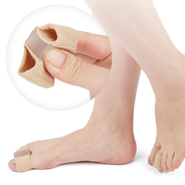 Easevora Bunion &amp; Toe Comfort product image 3