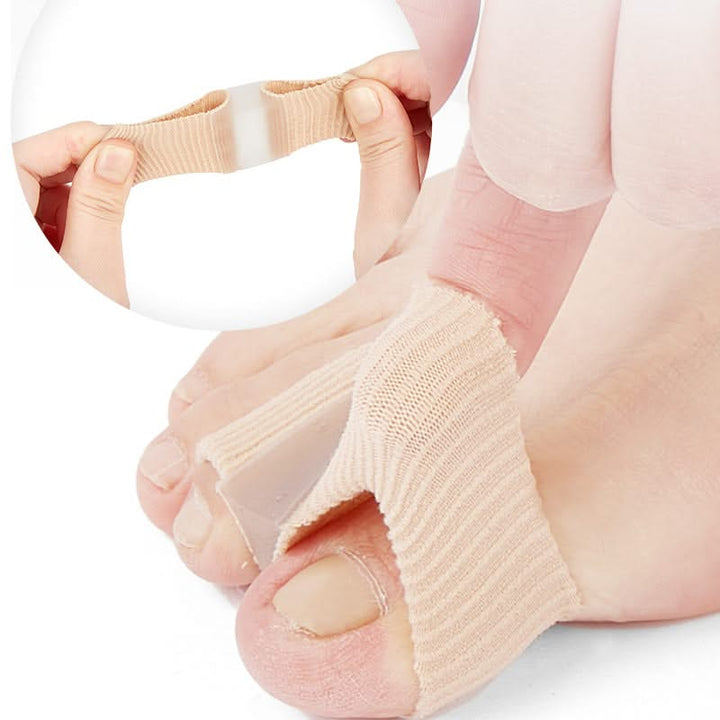 Easevora Bunion &amp; Toe Comfort product image 4