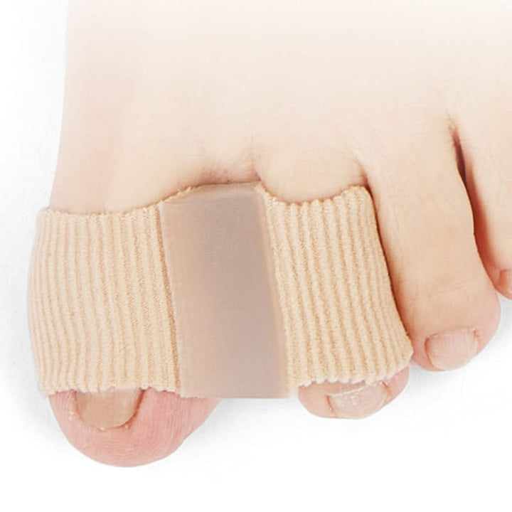 Easevora Bunion &amp; Toe Comfort product image 5