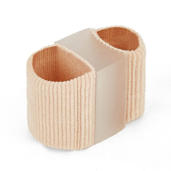 Easevora Bunion &amp; Toe Comfort product image 6