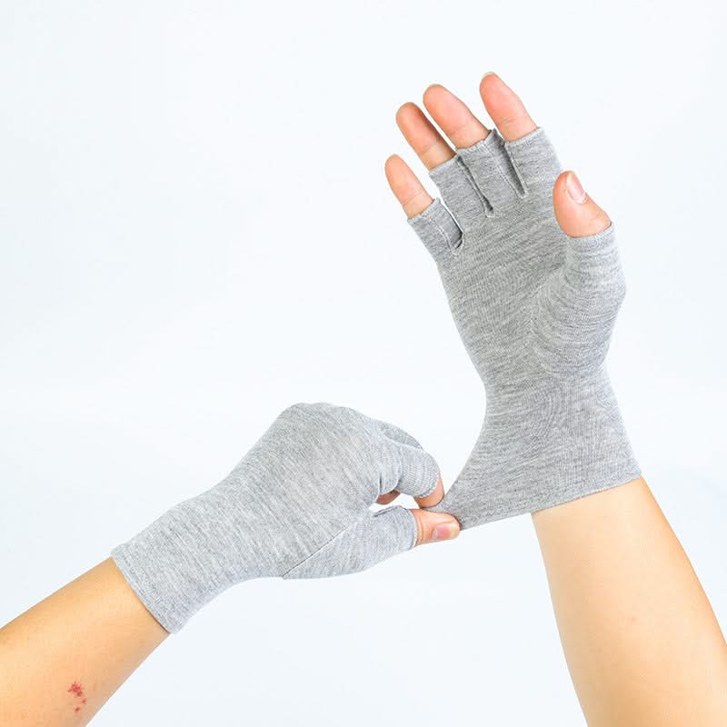 Easevora Hand & Wrist Support product image 2