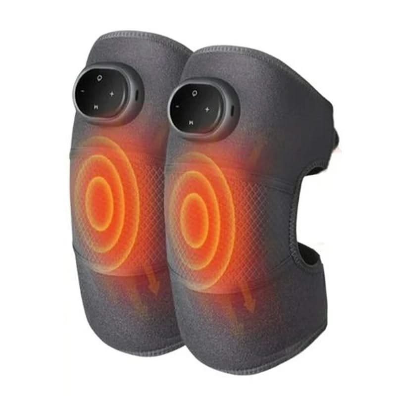 Easevora Knee Massage & Heat product image 1