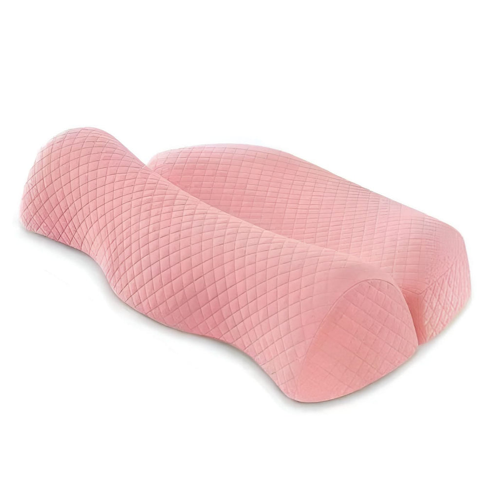 Easevora Neck Support Pillows product image 2