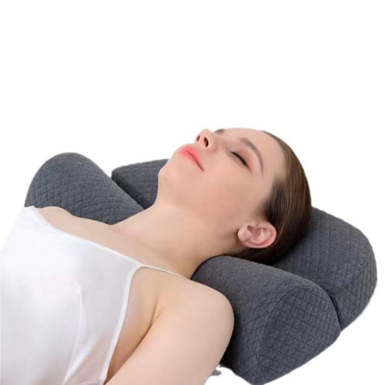 Easevora Neck Support Pillows product image 3