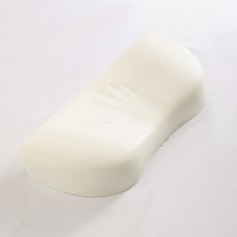 Easevora Neck Support Pillows product image 4