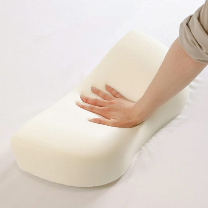 Easevora Neck Support Pillows product image 5