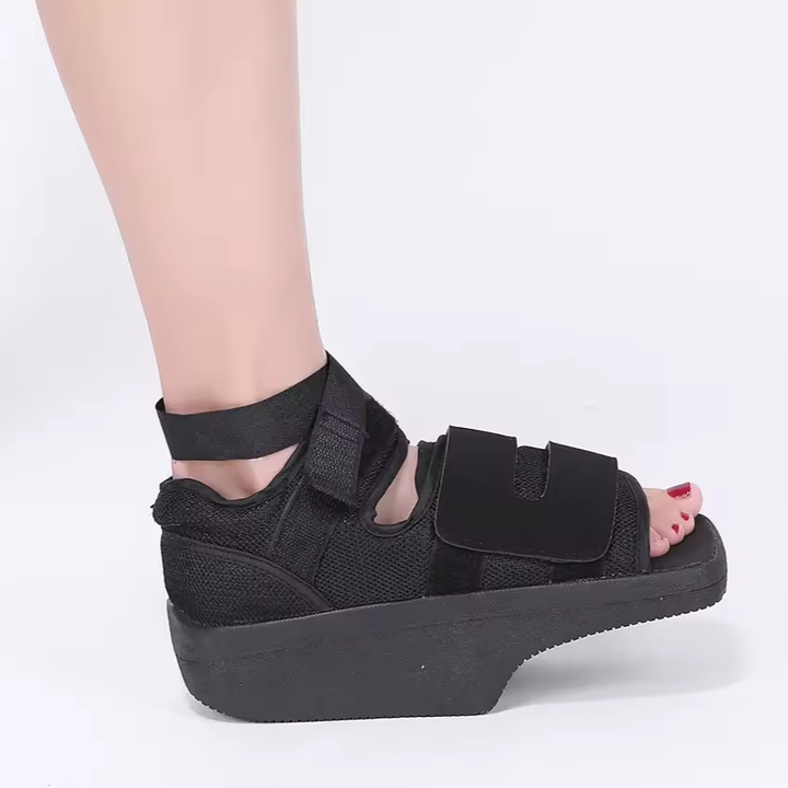 Easevora Foot Care Accessories product image 1