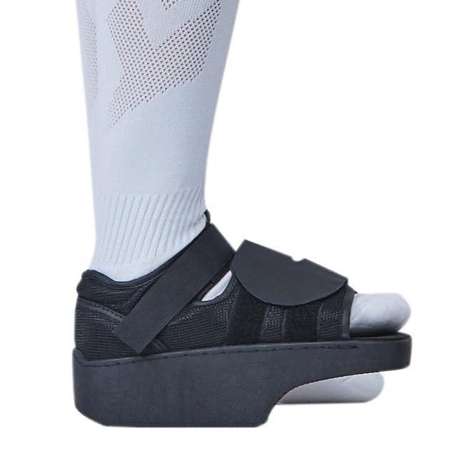 Easevora Foot Care Accessories product image 2