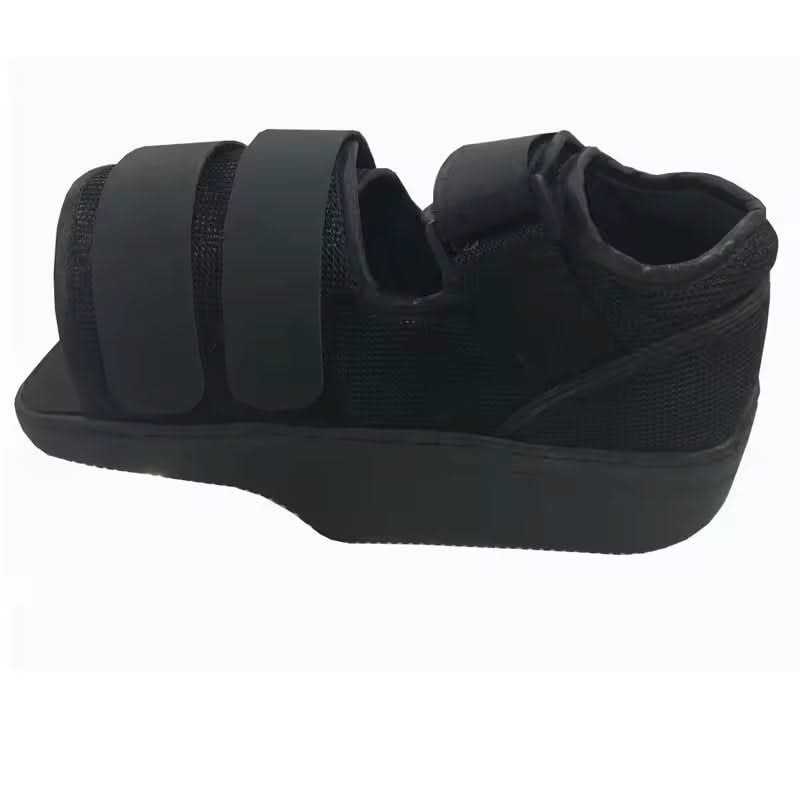 Easevora Foot Care Accessories product image 3