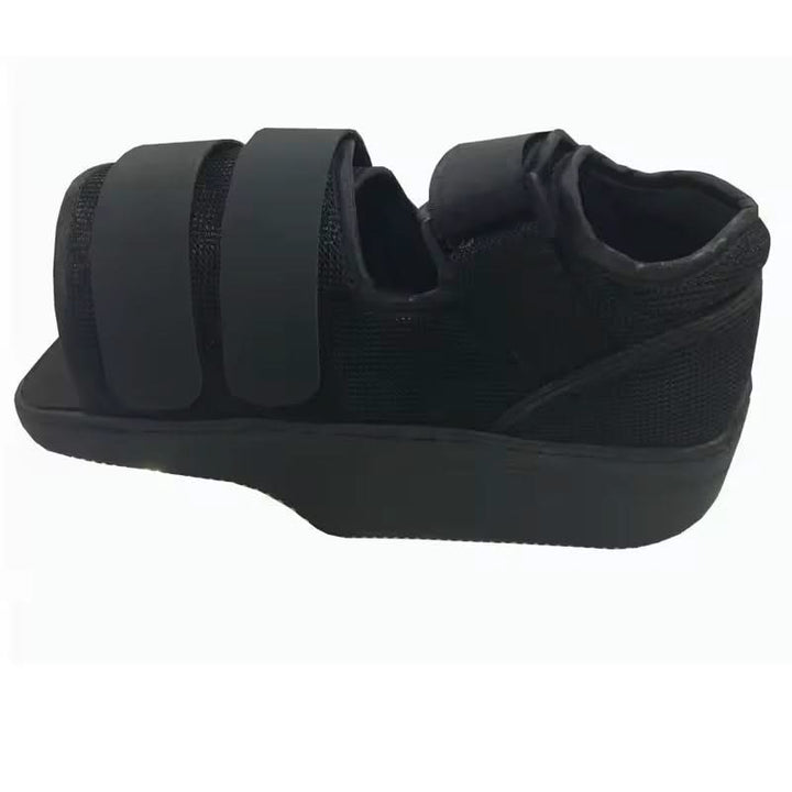 Easevora Foot Care Accessories product image 3