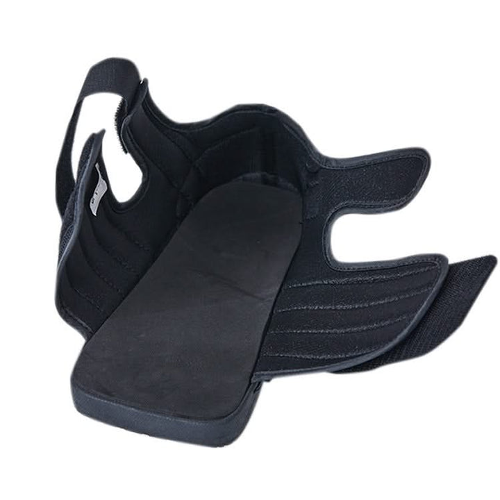 Easevora Foot Care Accessories product image 4
