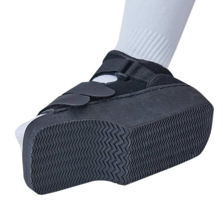 Easevora Foot Care Accessories product image 5