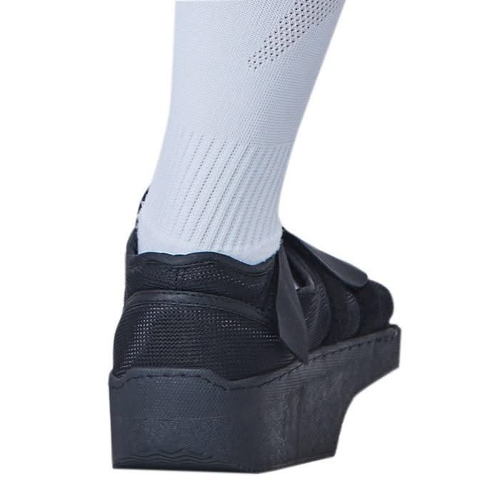 Easevora Foot Care Accessories product image 6