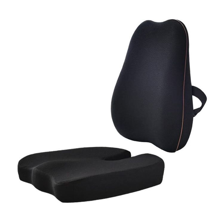 Easevora Comfort Bundles product image 1