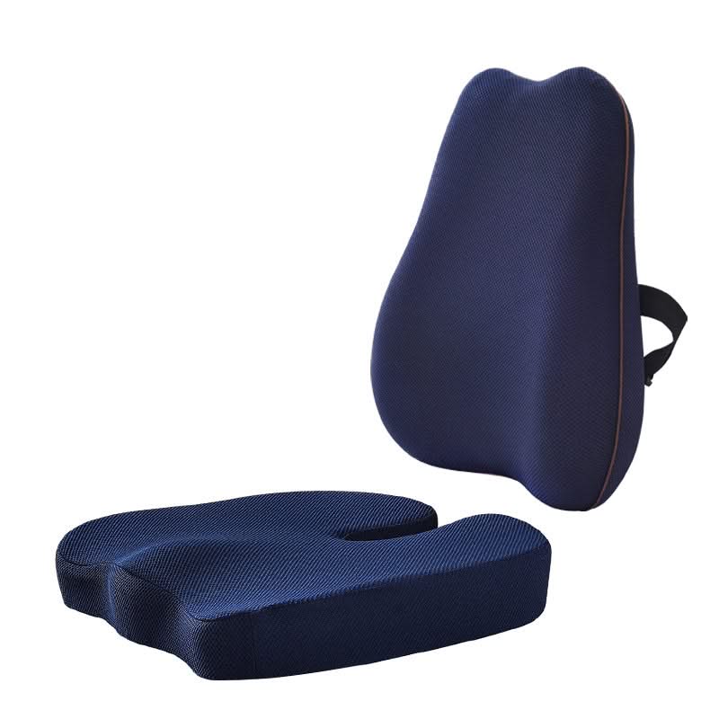 Easevora Comfort Bundles product image 2