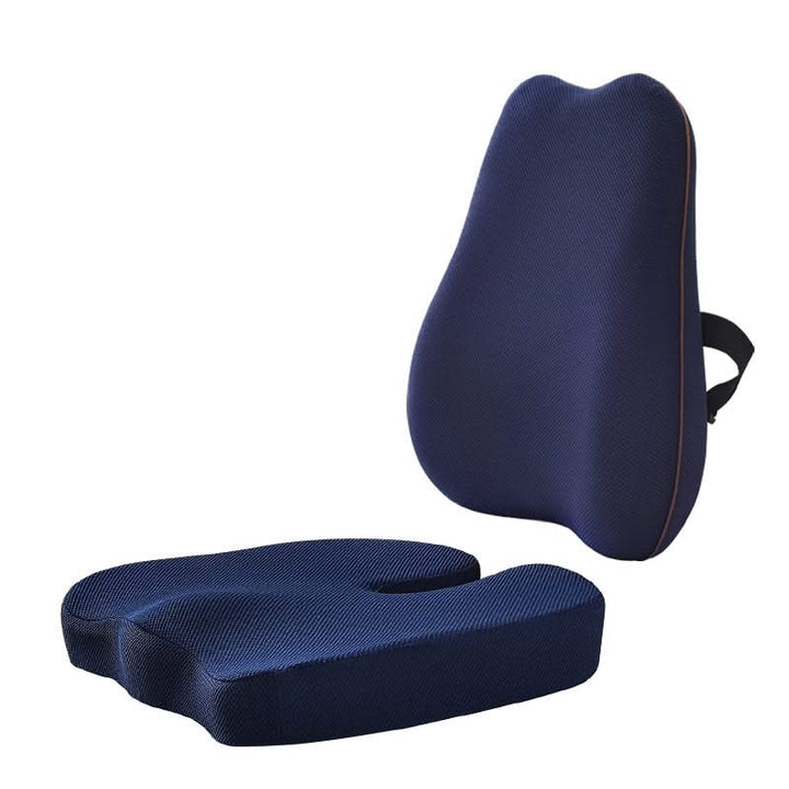 Easevora Comfort Bundles product image 2