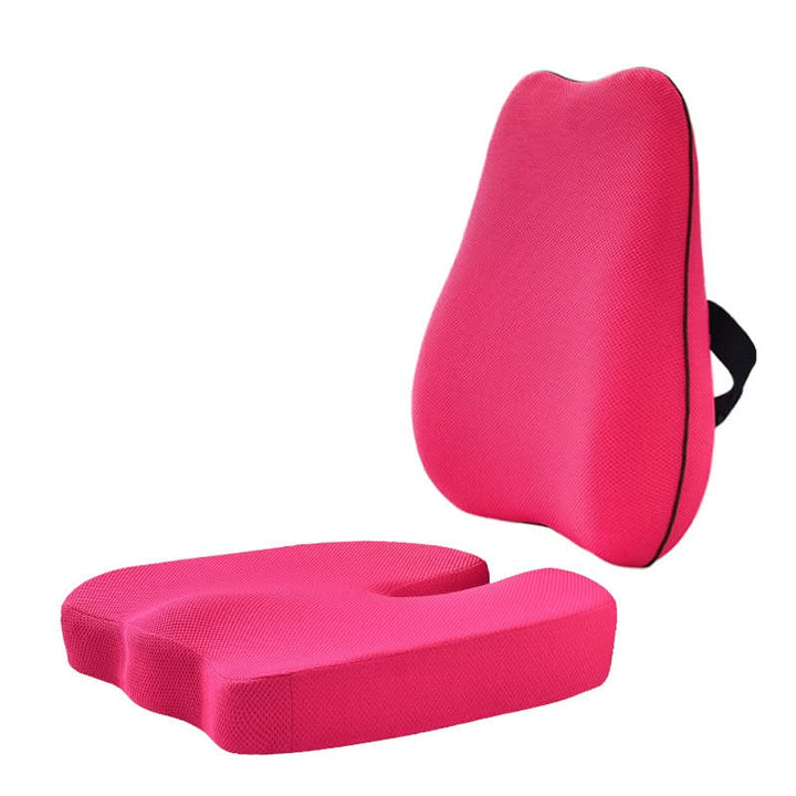 Easevora Comfort Bundles product image 3