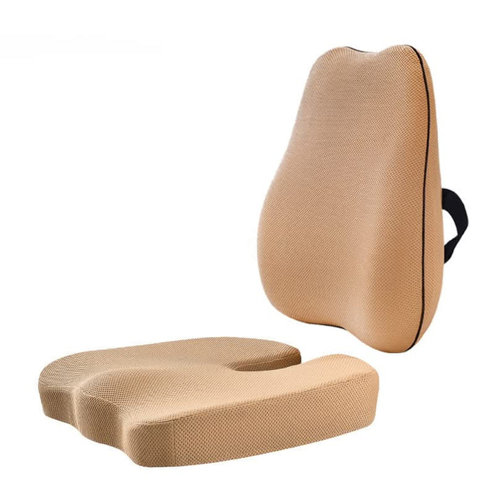 Easevora Comfort Bundles product image 4