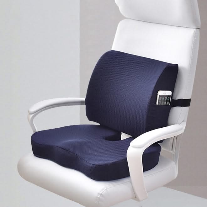 Easevora Comfort Bundles product image 1