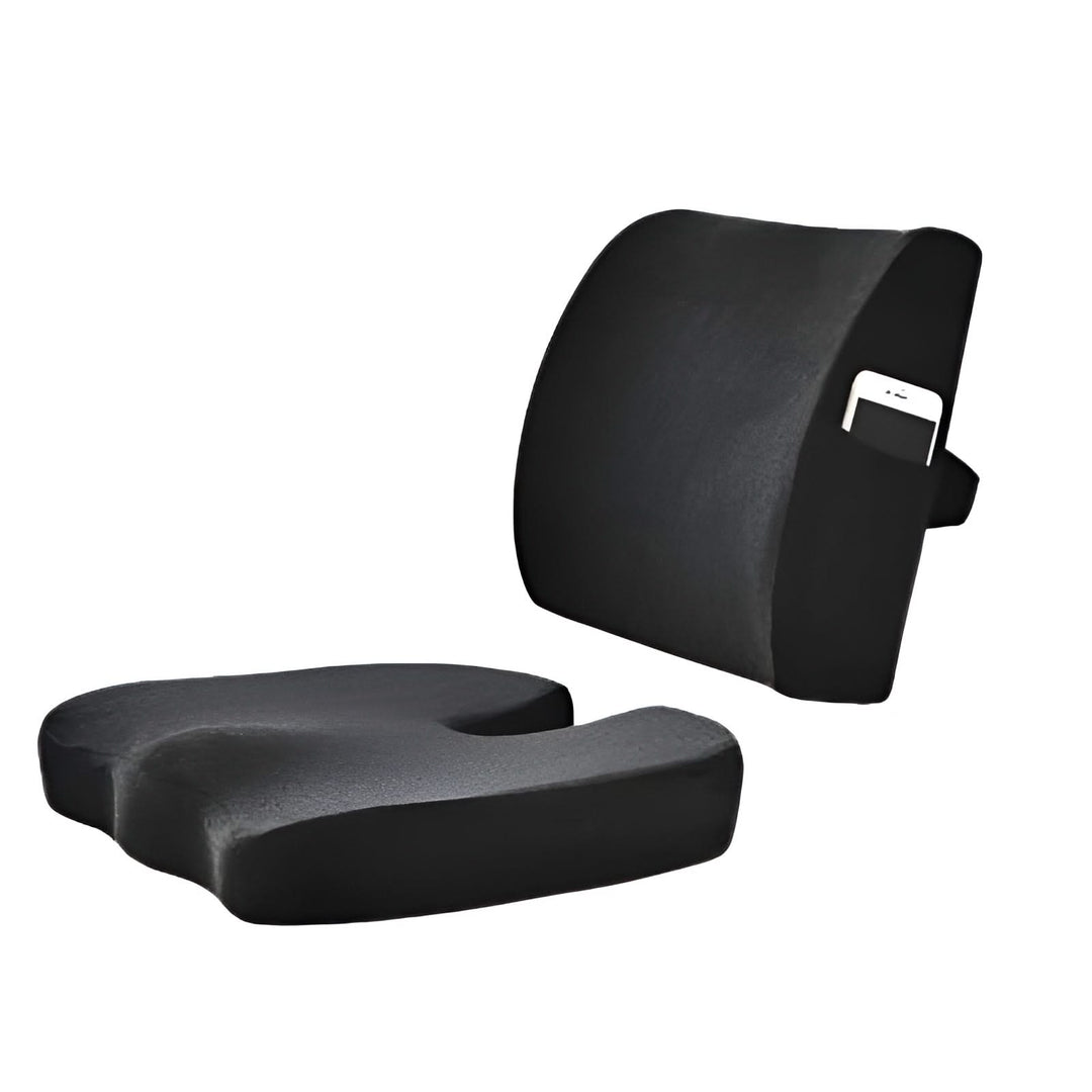 Easevora Comfort Bundles product image 3