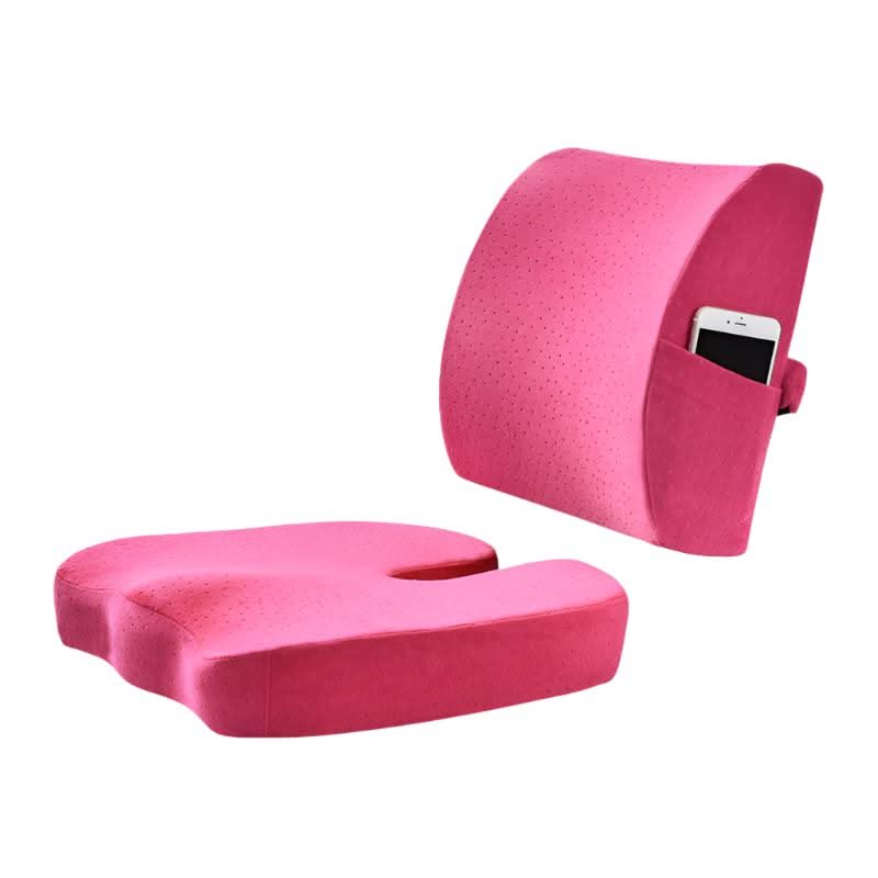 Easevora Comfort Bundles product image 4