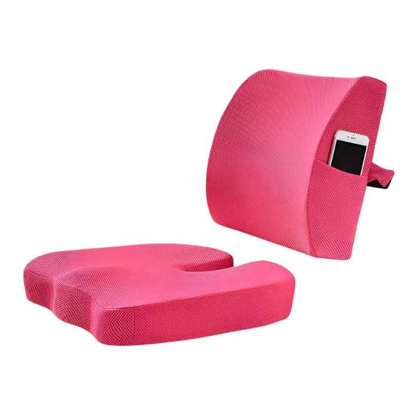 Easevora Comfort Bundles product image 5