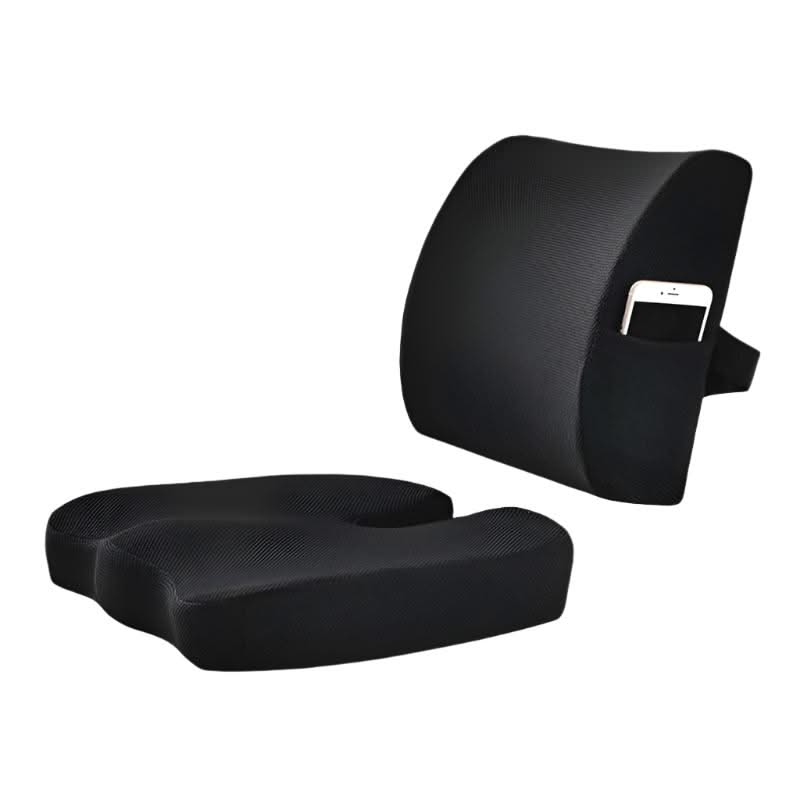Easevora Comfort Bundles product image 6