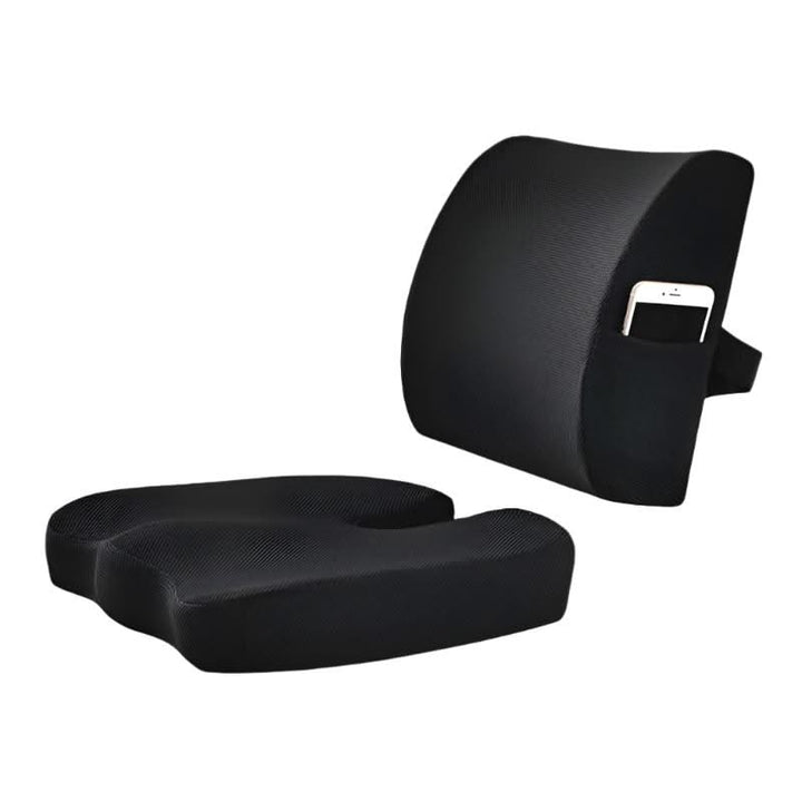 Easevora Comfort Bundles product image 6
