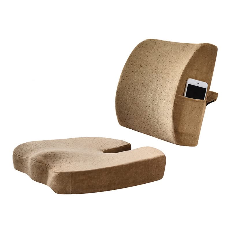 Easevora Comfort Bundles product image 7