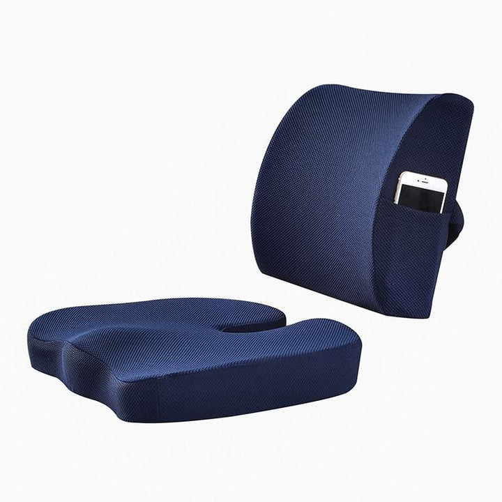 Easevora Comfort Bundles product image 8