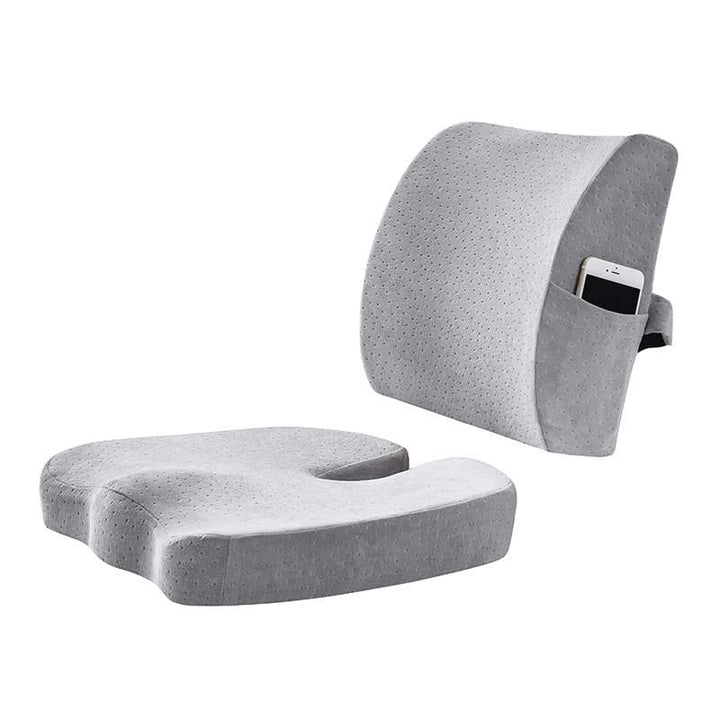 Easevora Comfort Bundles product image 9