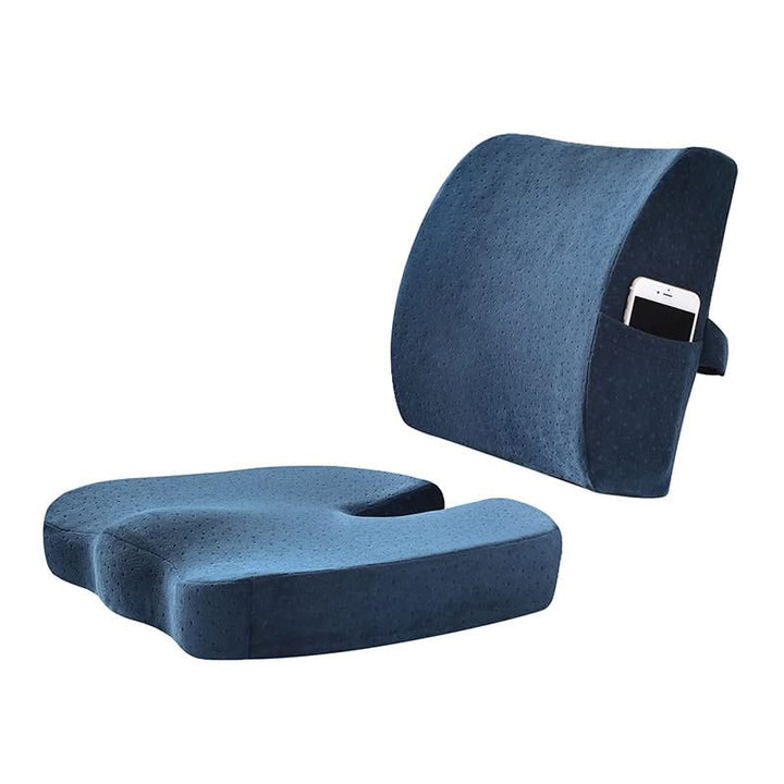 Easevora Comfort Bundles product image 10