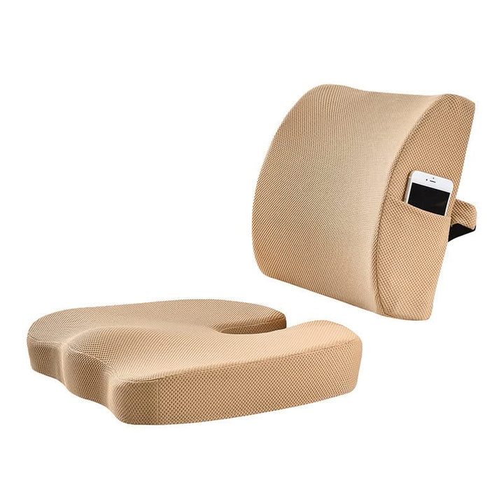 Easevora Comfort Bundles product image 11