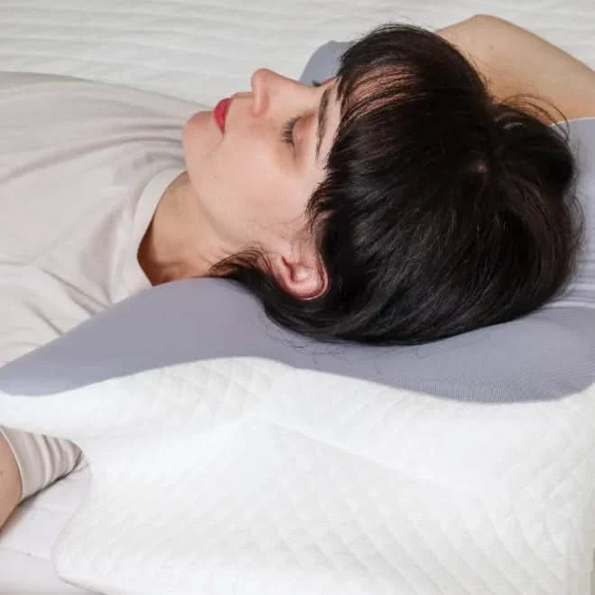 Easevora Bed Pillows product image 3