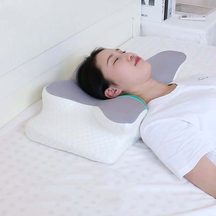 Easevora Bed Pillows product image 4