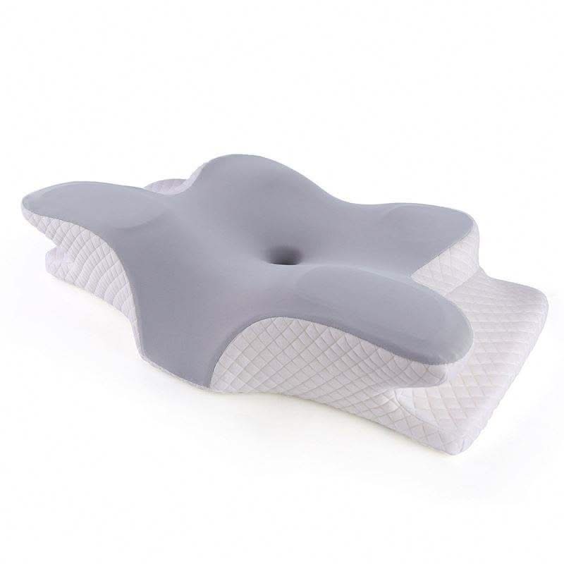 Easevora Bed Pillows product image 6
