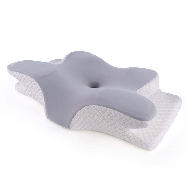 Easevora Bed Pillows product image 6
