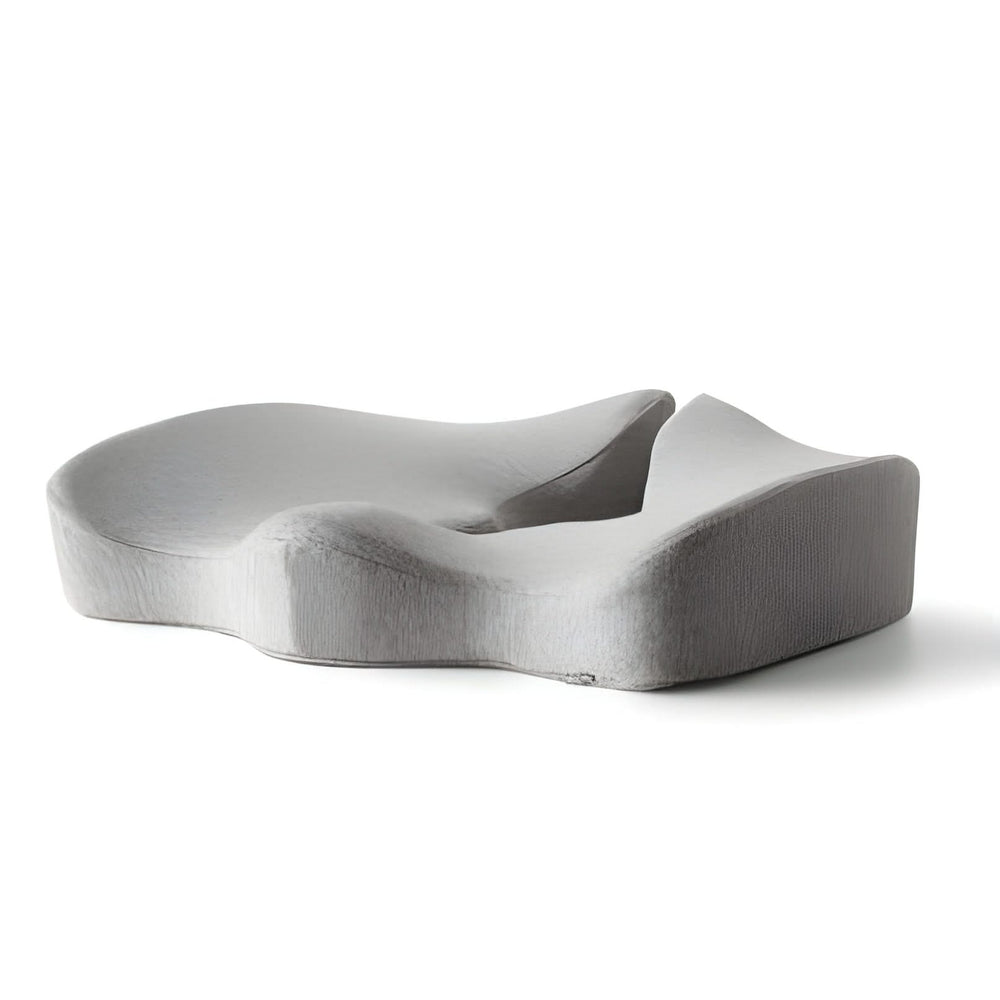 Easevora Coccyx & Pressure Relief product image 2