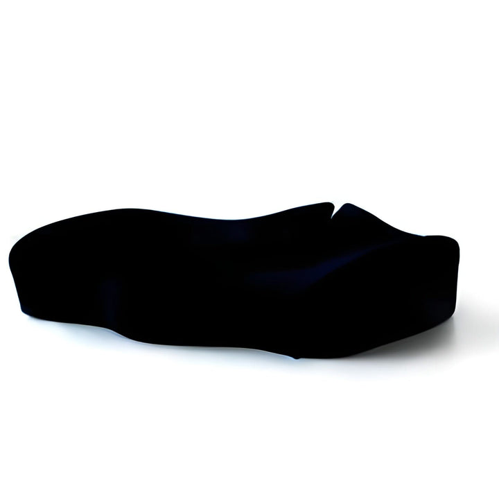 Easevora Coccyx &amp; Pressure Relief product image 3